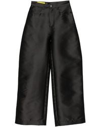 Marques'Almeida - Trousers - Lyst