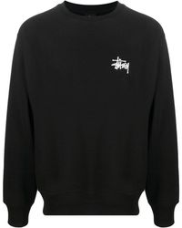 Stussy Sweatshirts for Men | Online Sale up to 38% off | Lyst