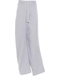 Charles Jeffrey - Topsy Turvy Drawstring Track Pants - Lyst