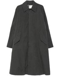 YMC - Trench Runner - Lyst