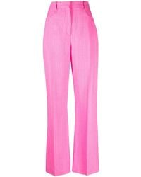 Jacquemus - Pants - Lyst