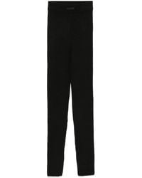 Fear Of God - ワッフルニット レギンス - Lyst