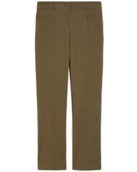 Pennyblack - Tailored Trousers - Lyst