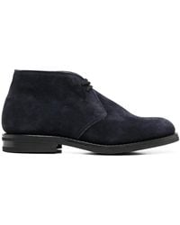 Church's - Ryder 3 Desert Boots - Lyst