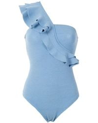Clube Bossa - Costume Intero Siola - Lyst