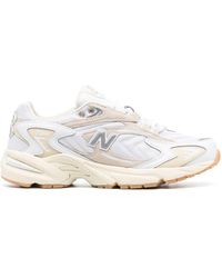 new balance 725 sale