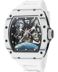 INVICTA WATCH - S1 Rally 41Mm Automatic Watch - Lyst