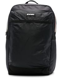 K-Way - Laon バックパック - Lyst