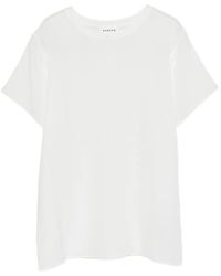 P.A.R.O.S.H. - Blouse - Lyst