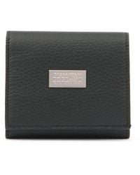 MM6 by Maison Martin Margiela - Cartera Numeric plegable - Lyst