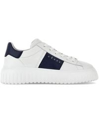 Hogan - Sneakers - Lyst