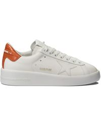 Golden Goose - "Pure New" Sneakers - Lyst