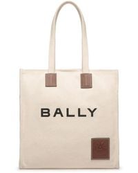 Bally - Bags - Lyst
