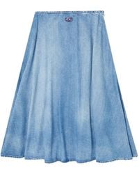 DIESEL - De-Annie-S3 Gonna - Lyst