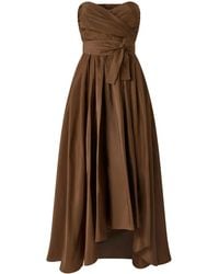 Pinko - 'Pappagallo' Dress - Lyst