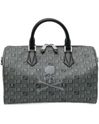 Mastermind Japan - X Moreau Paris Tote Bag - Lyst