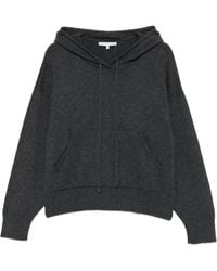 Antonelli - Kangaroo-Pocket Hoodie - Lyst