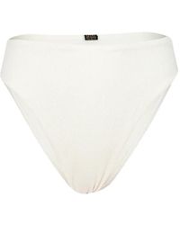 ViX - Firenze Gigi Bikini Bottoms - Lyst