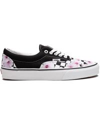 Vans - Era Low-Top Sneakers - Lyst