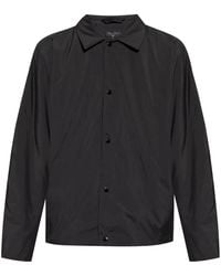Rag & Bone - Jacket Filled - Lyst