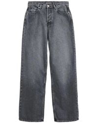 ARMEDANGELS - Jean Enijaa À Coupe Ample - Lyst
