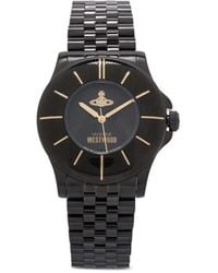 Vivienne Westwood - Walbrook 37 Mm - Lyst