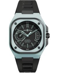 Bell & Ross - Br-X5 41Mm - Lyst