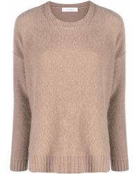 Liska Sweaters and knitwear for Women | Online Sale up to 44% off | Lyst