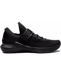 Nike - Trainer 3 Low-Top Sneakers - Lyst