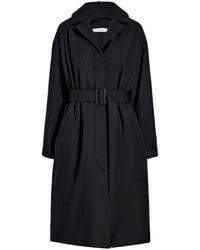 Proenza Schouler - Saphira Coat - Lyst