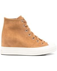 Converse - Chuck Taylor 70 High-Top Sneakers - Lyst