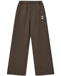 P.E Nation - Voltage Straight-Leg Track Pants - Lyst