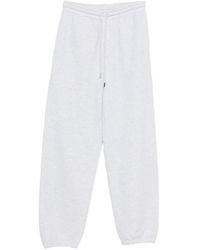 Jacquemus - Jogging Pants - Lyst