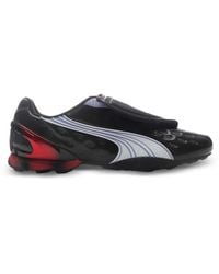 PUMA - Vs-1 Contact Sneakers - Lyst