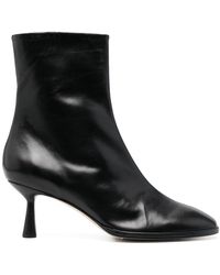 Aeyde - Boots Ankle - Lyst