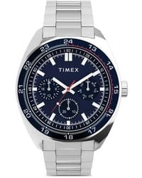 Timex - Weston 45Mm - Lyst