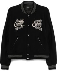 Amiri - Hollywood Music Club Bomber - Lyst