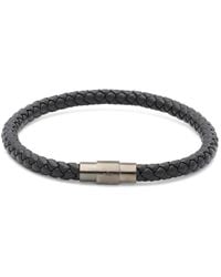 Roderer - Sergio Bracelet - Lyst