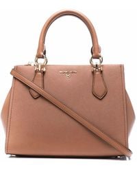 MICHAEL Michael Kors - Mittelgroße Marilyn Handtasche - Lyst