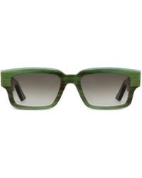 Maybach - The Blaze I Sunglasses - Lyst