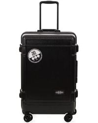 Eastpak - Resist'R Hardsided Trolley - Lyst