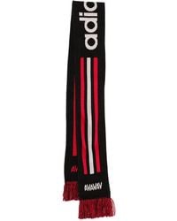 adidas - Scarf - Lyst