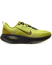 Nike - Vomero 18 Sneakers - Lyst