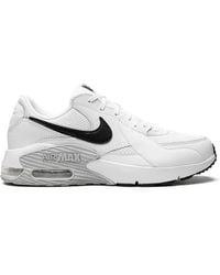 Nike - Air Max Excee - Lyst