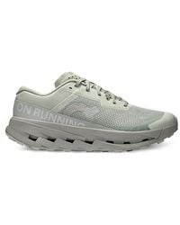 On Shoes - Cloudultra 3 Sneakers - Lyst