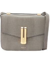 DeMellier London - The Vancouver Shoulder Bag - Lyst