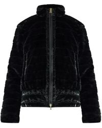 Bogner - Giacca Valesca - Lyst