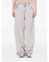 ViCOLO - Jean Ample Mia - Lyst