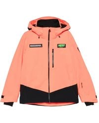 Rossignol - Veste De Ski Hero - Lyst