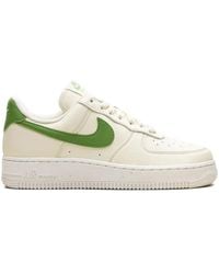 Nike - Air Force 1 '07 Next Nature Sneakers - Lyst